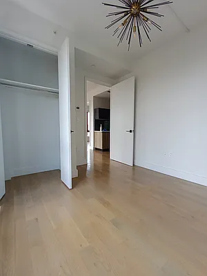 Rented by City Vista Inc | media 9