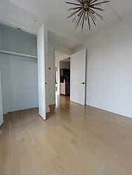 Rented by City Vista Inc