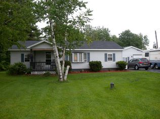 340 Soper St, Morrisonville, NY 12962