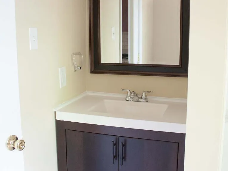 307 W Park Ave — Photo 14