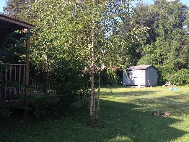 2nd image of 5519 Meadowcrest Ln
