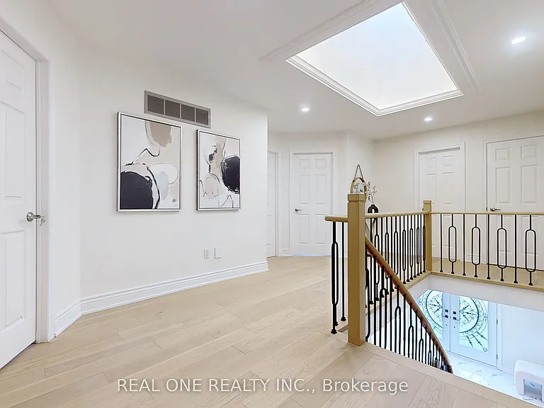 99 Aitken Cir — Photo 22