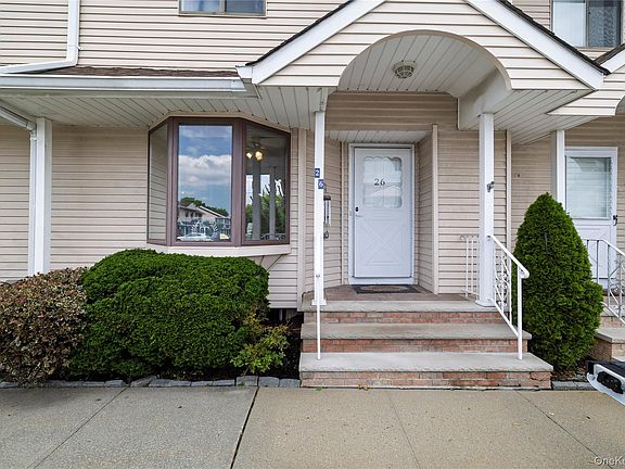 2nd image of 1790 Front Street #26