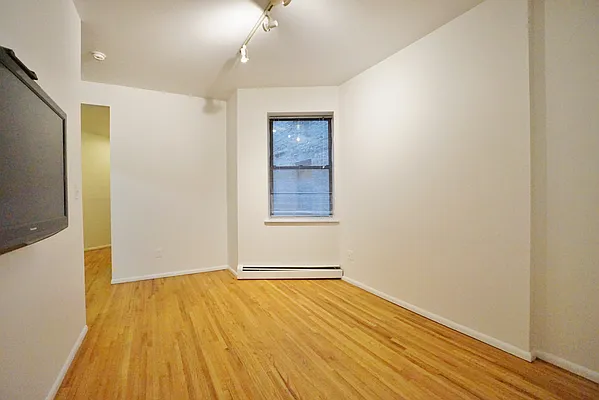 Rented by Best Apartments North Inc | media 4