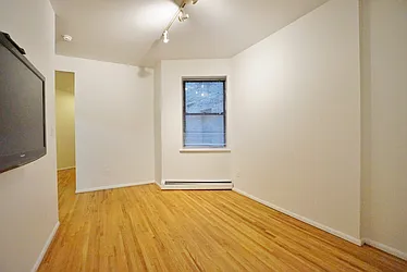 Rented by Best Apartments North Inc