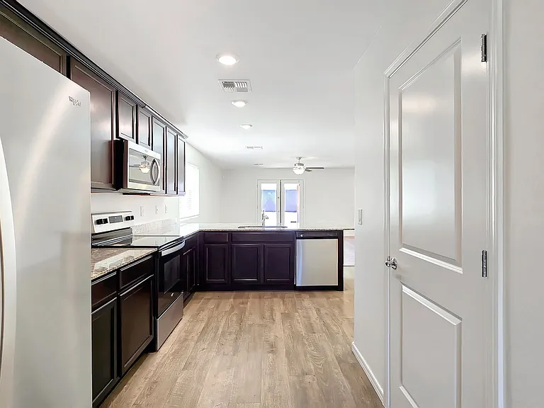 25752 W Samantha Way — Photo 13