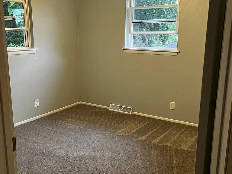 6619 Hillside Ln #1 — Photo 7