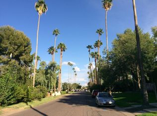 31 W Pasadena Ave Unit 3, Phoenix, AZ 85013