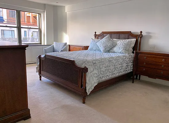 Sold by Stephen P. Wald | media 8