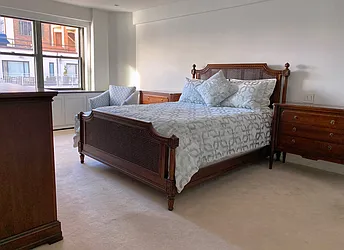 Sold by Stephen P. Wald