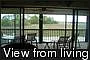 real_estate_09082016