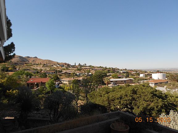 2nd image of 3008 Mesa Verde Ln