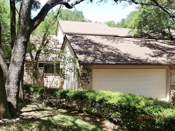 2nd image of 3706 Branigan Ln