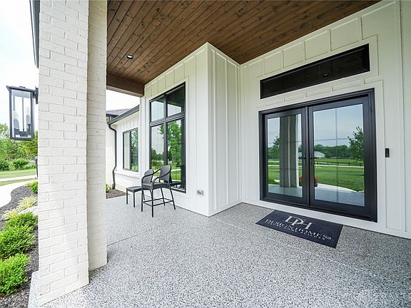 5th image of 4904 Bunnell Hill Rd