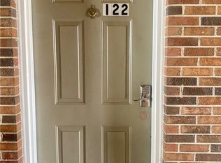 220 Elm St APT 122, Clemson, SC 29631