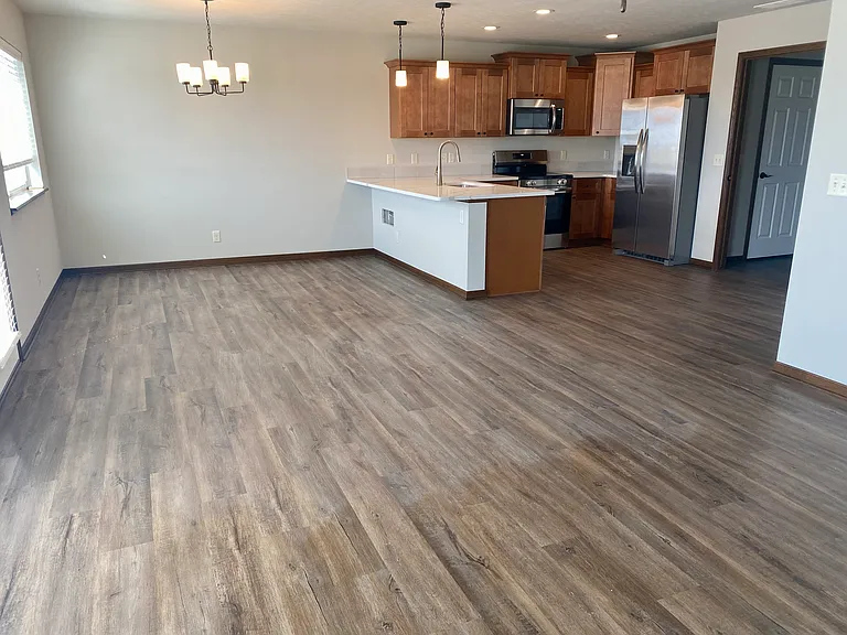 106 W Samuel Ave — Photo 5