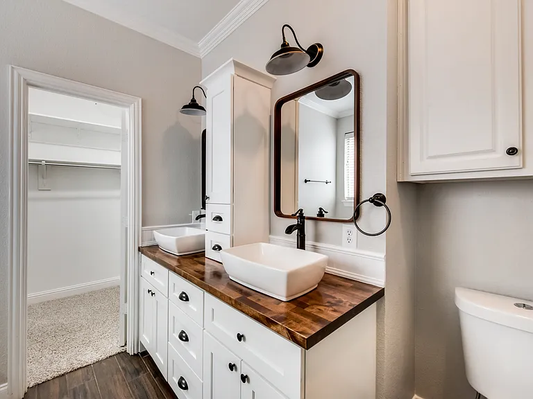 2569 Pinnacle Point Dr — Photo 5