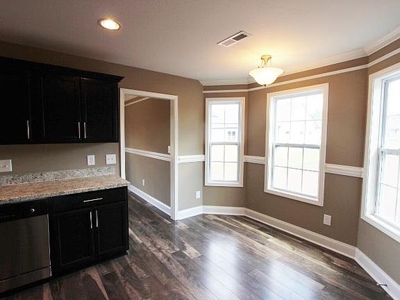 5th image of 44 Magnolia Pl Lot 44