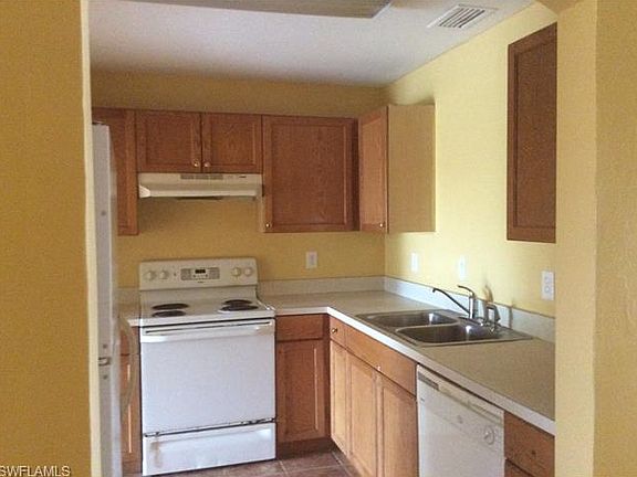 3rd image of 153 Pine Ln