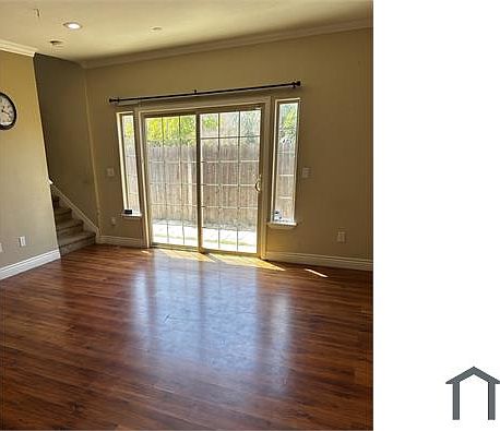 4th image of 2714 Albatross Way #2714