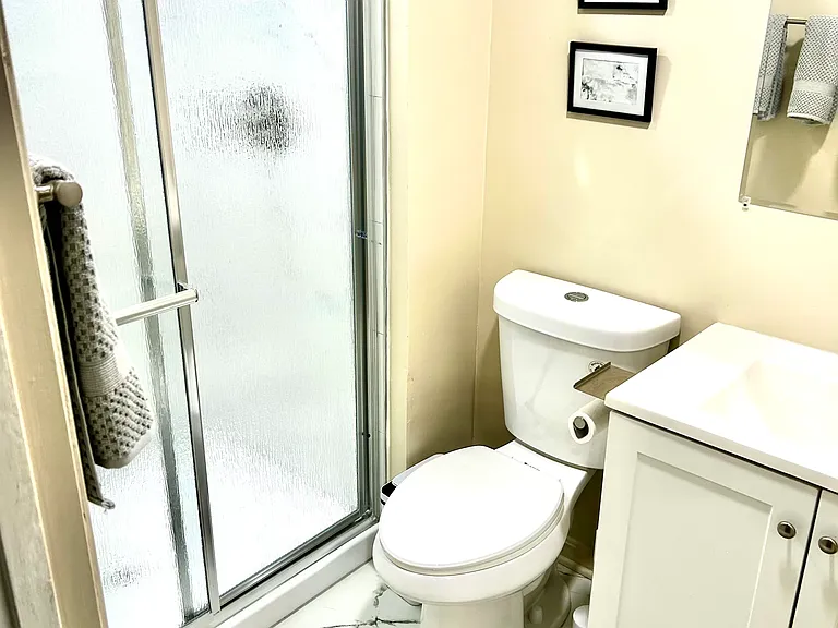 6732 Jenny Leigh Ct — Photo 19