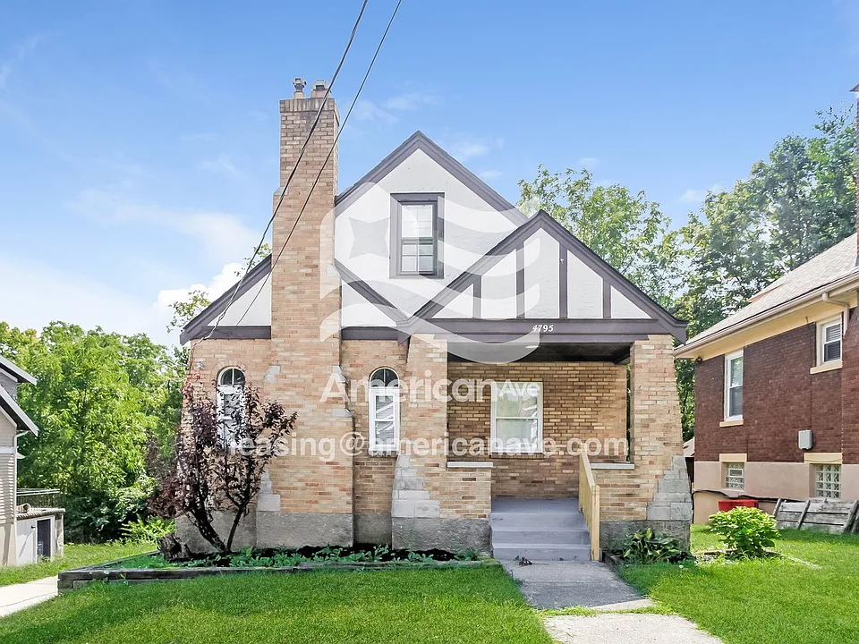 4795 Prosperity Pl