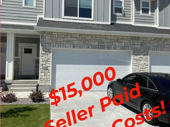 974 W Vista Dr, Alpine, UT 84004