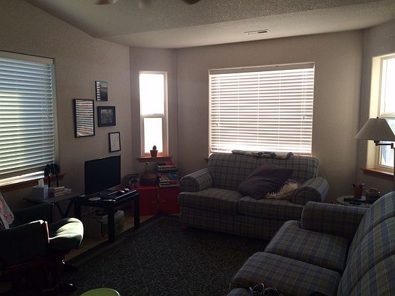 office or family room