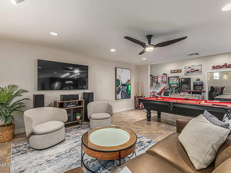 5821 E Cactus Rd — Photo 22