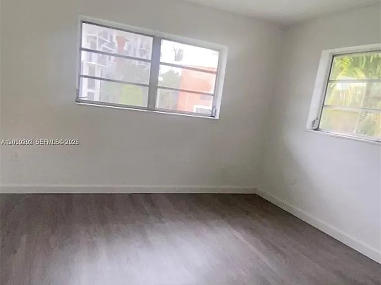 7324 SW 82nd St #B206 — Photo 19