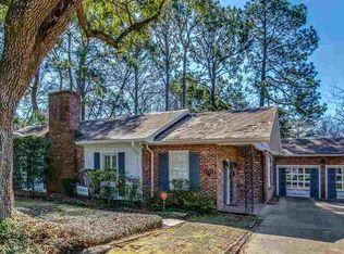 1237 Riverside Dr, Jackson, MS 39202