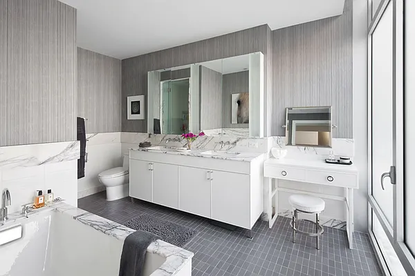 Sold by Meisel Real Estate | media 19