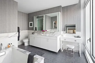 Sold by Meisel Real Estate