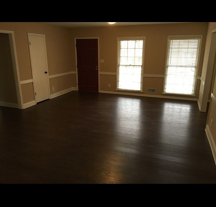 1st image of 1747 Kelvin Dr