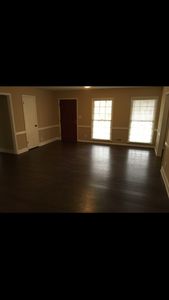 1747 Kelvin Dr, Lawrenceville, GA, 30043