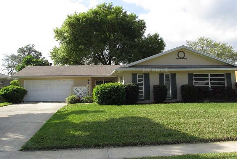 1st image of 3516 Edland Dr