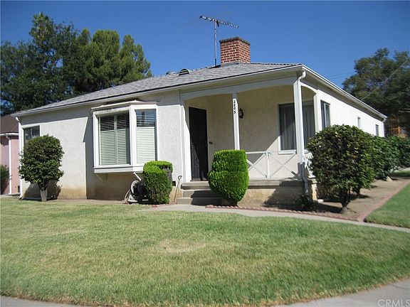 2nd image of 2893 E Del Mar Blvd
