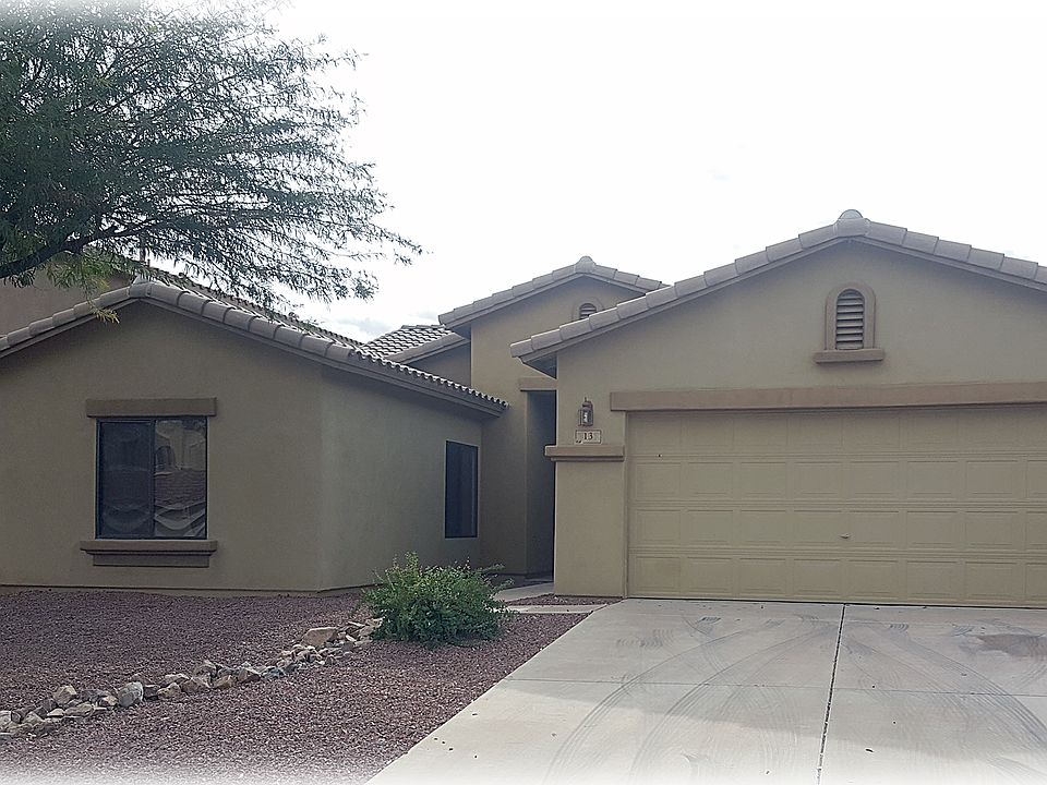 1st image of 13 W Calle Tierra Sandia