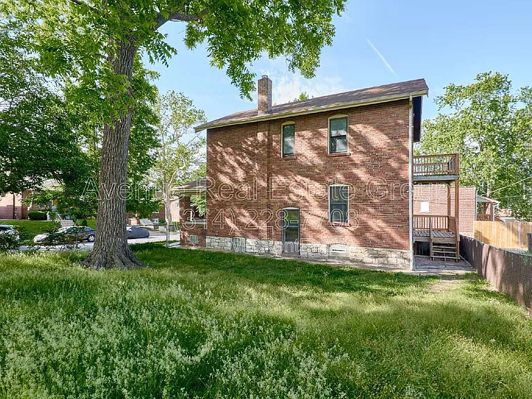 5021 Ray Ave #1F — Photo 44
