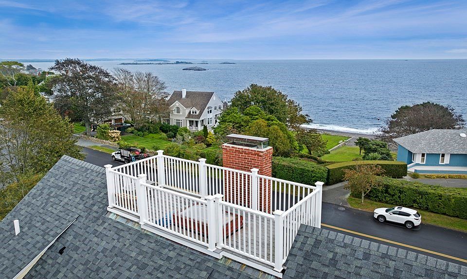 346 Ocean Ave, Marblehead, MA 01945 Zillow