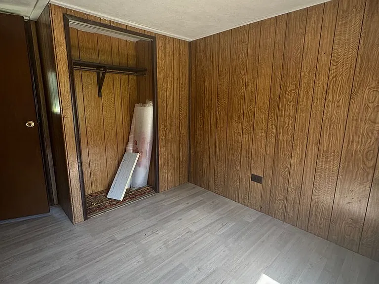 34308 Jackson II Rd — Photo 14