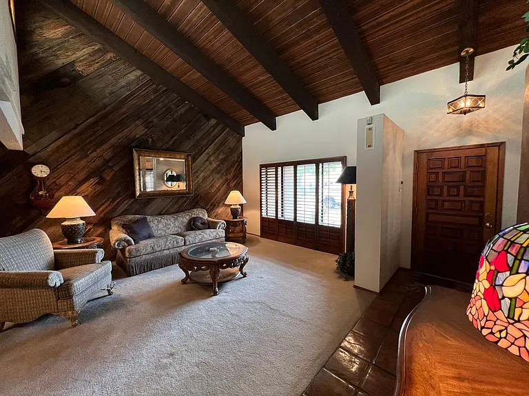 3539 S Cholla Dr — Photo 5