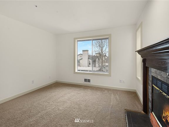 4th image of 6835 NE 153rd Pl APT C201