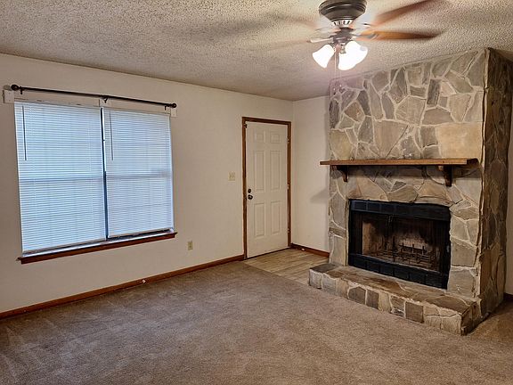 5th image of 10234 Walbridge St #10234