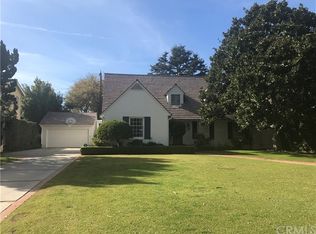 4219 N Virginia Rd, Long Beach, CA 90807