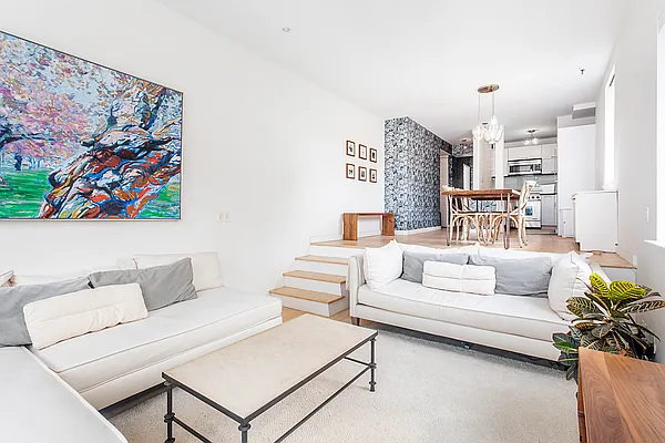 Sold by Compass | media 3