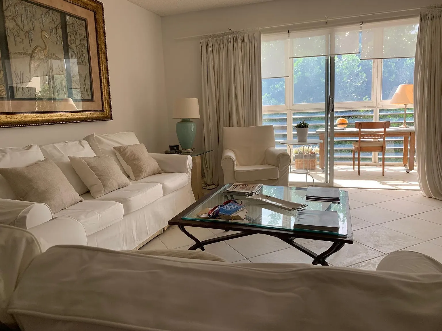 2 bed, 2.0 bath, 1225 sqft, $3,600 — Photo 1