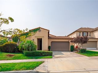 1741 Swan Loop W, Upland, CA 91784