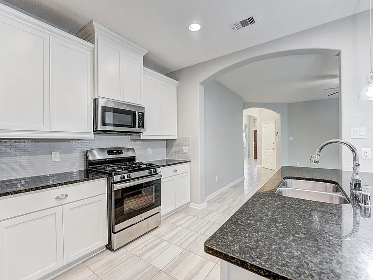 255 Dale Ridge Ln — Photo 17