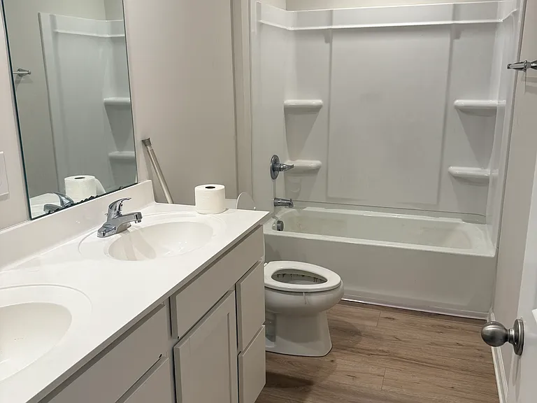 1730 Cascades Dr — Photo 27
